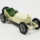 Illustration for article titled Surprise Saturday - Lesney Matchbox Models of Yesteryear 1908 Mercedes Grand Prix